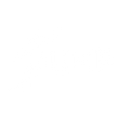 Jump Sport