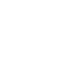 Jump Sport