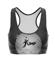 Top Kitsune - Jump Sport