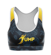 Top Turtle Limited Edition - Jump Sport