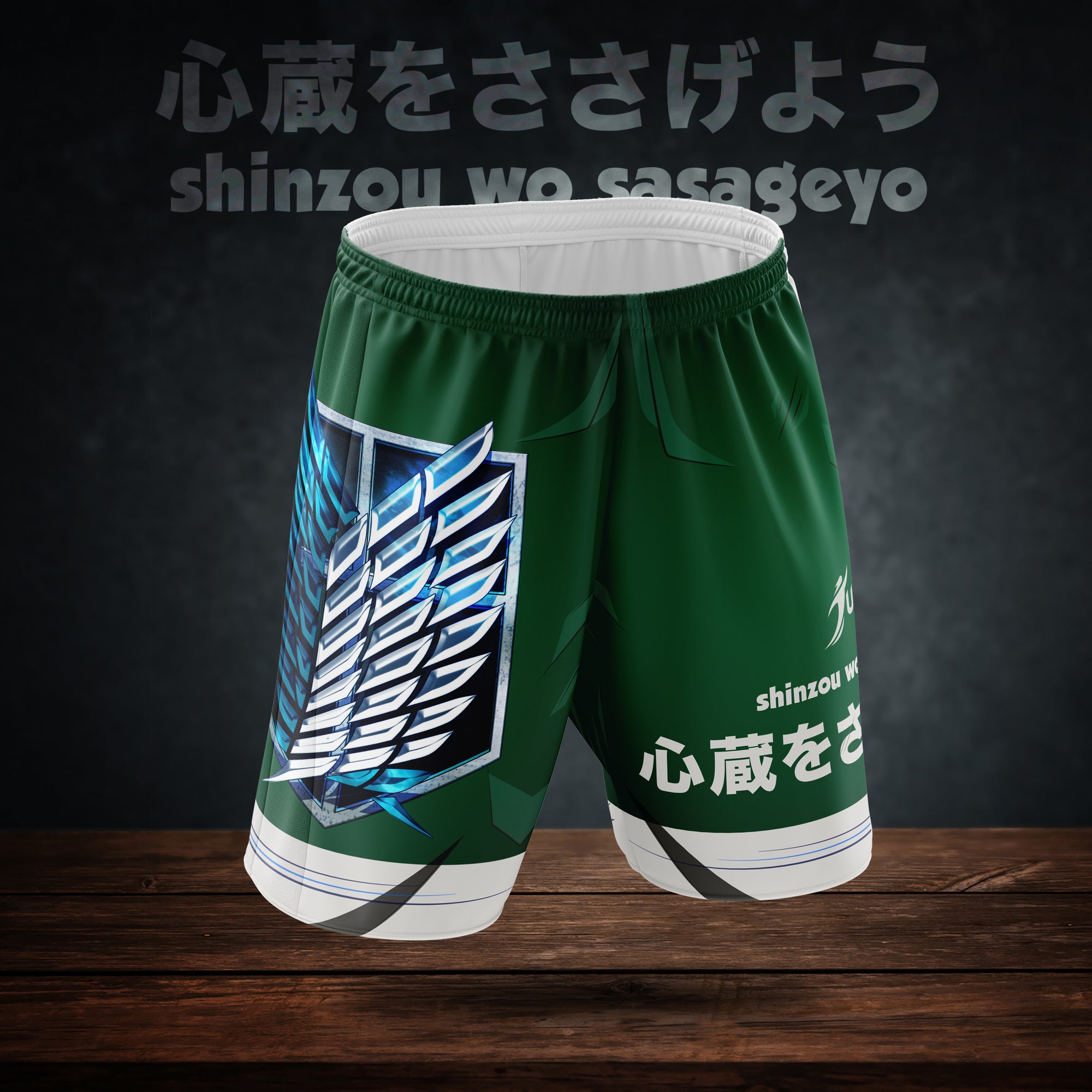 Volley Femminile Pantaloncini Beach Volley Donna Gara Divisa Beach