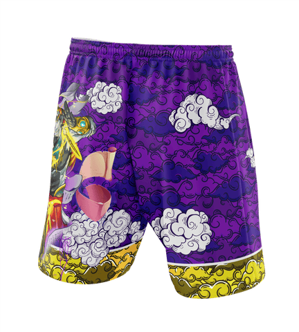 Jump Magic Monkey - Jump Sport