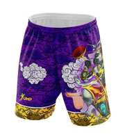 Jump Magic Monkey - Jump Sport