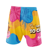 Jump Panta Lontra (Scelto da voi 2025) - Jump Sport