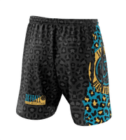 Jump Panta Skyball Summer 2024 - Jump Sport