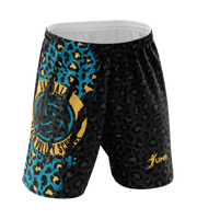 Jump Panta Skyball Summer 2024 - Jump Sport