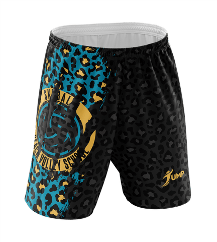 Jump Panta Skyball Summer 2024 - Jump Sport