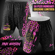 Jump Panta Skyball Summer 2024 Pink Version - Jump Sport