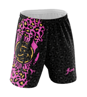 Jump Panta Skyball Summer 2024 Pink Version - Jump Sport