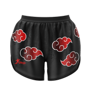 Jump Shorts NEW Aka Suit - Jump Sport