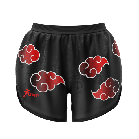Jump Shorts NEW Aka Suit - Jump Sport