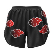 Jump Shorts NEW Aka Suit - Jump Sport