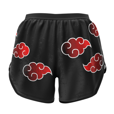 Jump Shorts NEW Aka Suit - Jump Sport