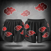 Jump Shorts NEW Aka Suit - Jump Sport