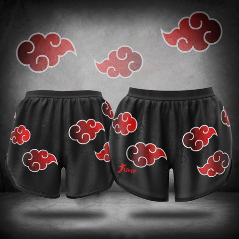 Jump Shorts NEW Aka Suit - Jump Sport