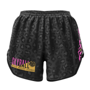 Jump Shorts Skyball Summer 2024 - Jump Sport