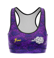 Jump Top Magic Monkey - Jump Sport