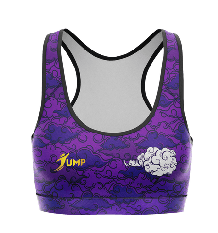 Jump Top Magic Monkey - Jump Sport