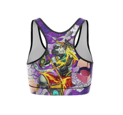 Jump Top Magic Monkey - Jump Sport