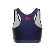 Jump Top Waifu - Jump Sport