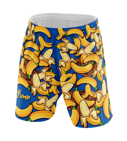 Panta Banana - rama - Jump Sport