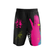Panta BB Gym Classic - Jump Sport