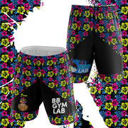 Panta BB Gym Summer 2023 - Jump Sport