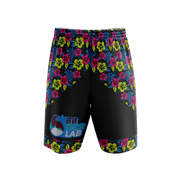 Panta BB Gym Summer 2023 - Jump Sport
