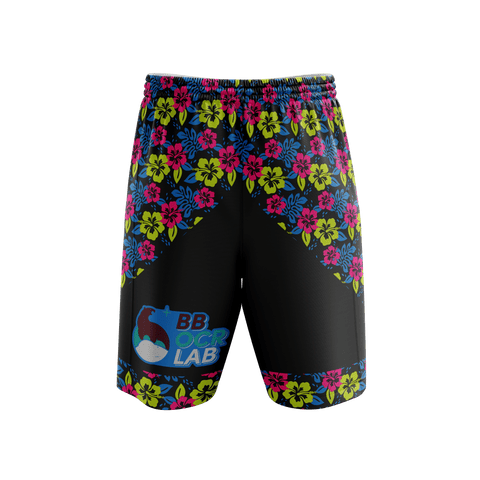 Panta BB Gym Summer 2023 - Jump Sport