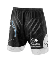 Panta Official Team - Pallavolo Montirone - Jump Sport