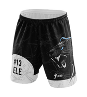 Panta Official Team - Pallavolo Montirone - Jump Sport