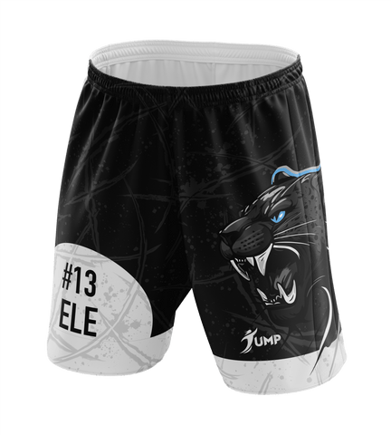 Panta Official Team - Pallavolo Montirone - Jump Sport