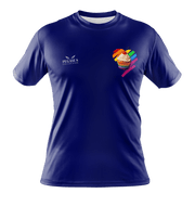 Pegasus Collection - T-shirt Cupcake - Jump Sport