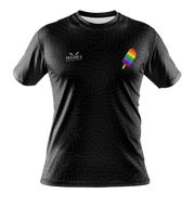 Pegasus Collection - T-shirt Ghiacciolo - Jump Sport