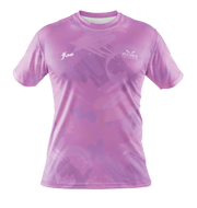 Pegasus Collection - T-shirt Pegasus Cake - Jump Sport