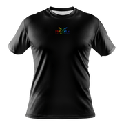 Pegasus Collection - T-shirt Pegasus Essential - Jump Sport