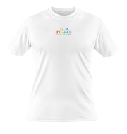 Pegasus Collection - T-shirt Pegasus Essential - Jump Sport