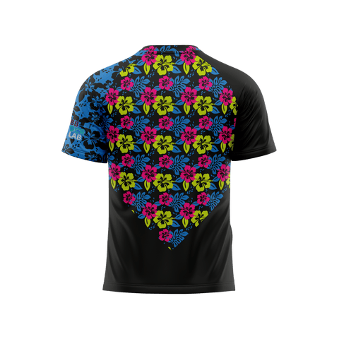 T-Shirt BB Gym Summer 2023 - Jump Sport