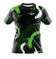 T-Shirt Mystic Frog - Jump Sport
