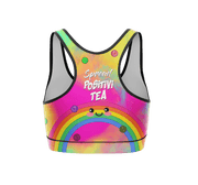 Top Bubble Tea - Jump Sport