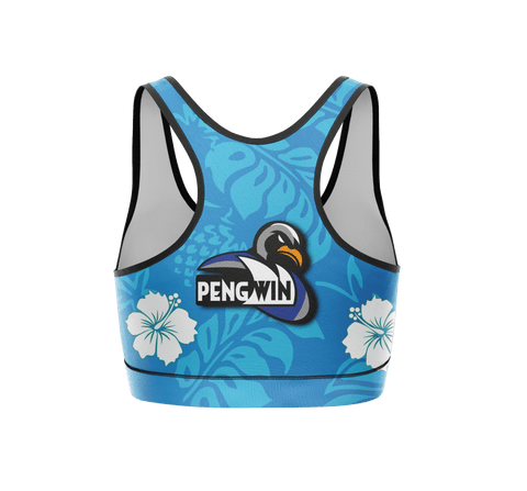 Top PengWin - Jump Sport