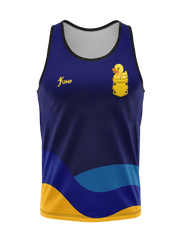 Canotta Beach Duck - Jump Sport