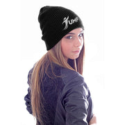 Cuffia Jump Skater - Jump Sport