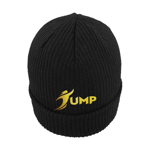 Cuffia Jump Skater - Jump Sport
