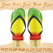 Infradito Ghiacciolone - Jump Sport