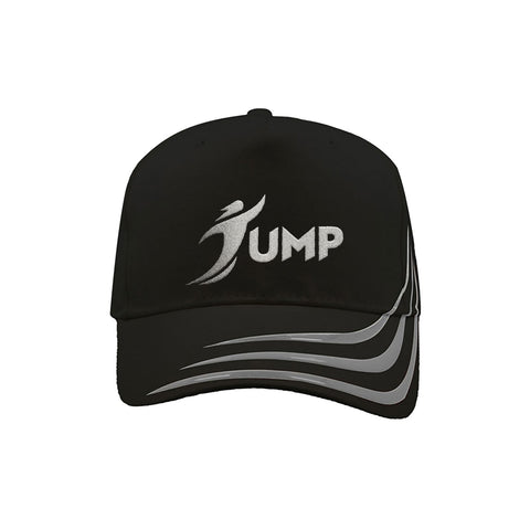 Jump Cappello Alien - Jump Sport