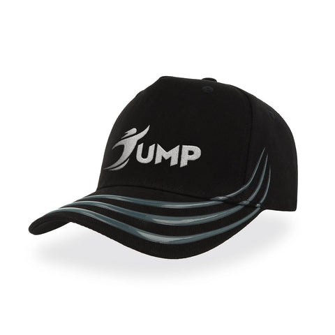 Jump Cappello Alien - Jump Sport