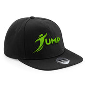 Jump Cappello Snapback - Jump Sport