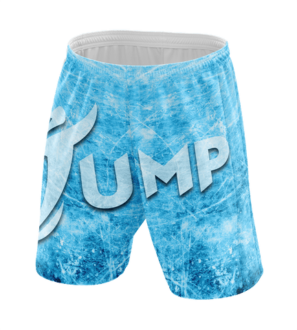 Jump Elements - Ice - Jump Sport