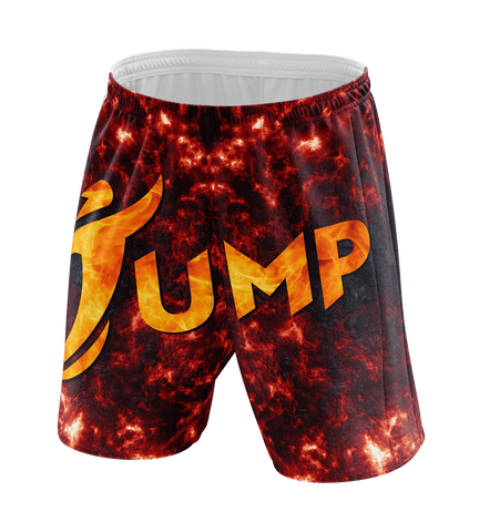 Jump Elements - Magma - Jump Sport